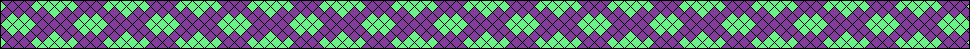 Normal pattern #197314 variation #411350 preview