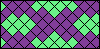 Normal pattern #197314 variation #411350