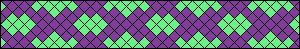 Normal pattern #197314 variation #411350