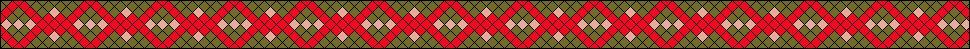 Normal pattern #197314 variation #411351 preview