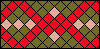 Normal pattern #197314 variation #411351