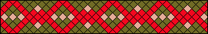 Normal pattern #197314 variation #411351