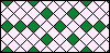 Normal pattern #197315 variation #411352