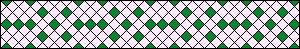 Normal pattern #197315 variation #411352