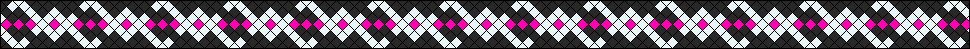Normal pattern #197315 variation #411353 preview