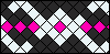 Normal pattern #197315 variation #411353