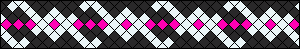 Normal pattern #197315 variation #411353