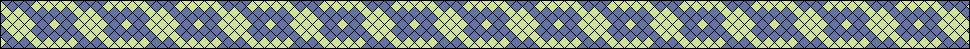 Normal pattern #197315 variation #411354 preview