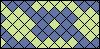 Normal pattern #197315 variation #411354