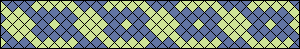Normal pattern #197315 variation #411354