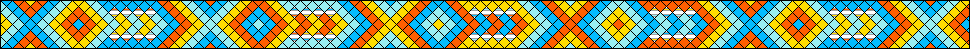 Normal pattern #149620 variation #411355 preview