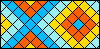 Normal pattern #149620 variation #411355