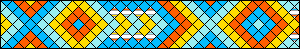 Normal pattern #149620 variation #411355