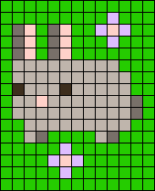 Alpha pattern #190348 variation #411356 preview