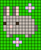 Alpha pattern #190348 variation #411356