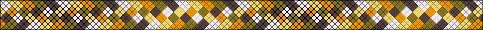 Normal pattern #3162 variation #411357 preview