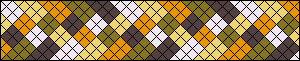 Normal pattern #3162 variation #411357