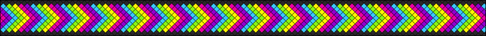Normal pattern #20800 variation #411358 preview