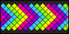 Normal pattern #20800 variation #411358