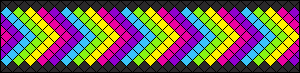 Normal pattern #20800 variation #411358