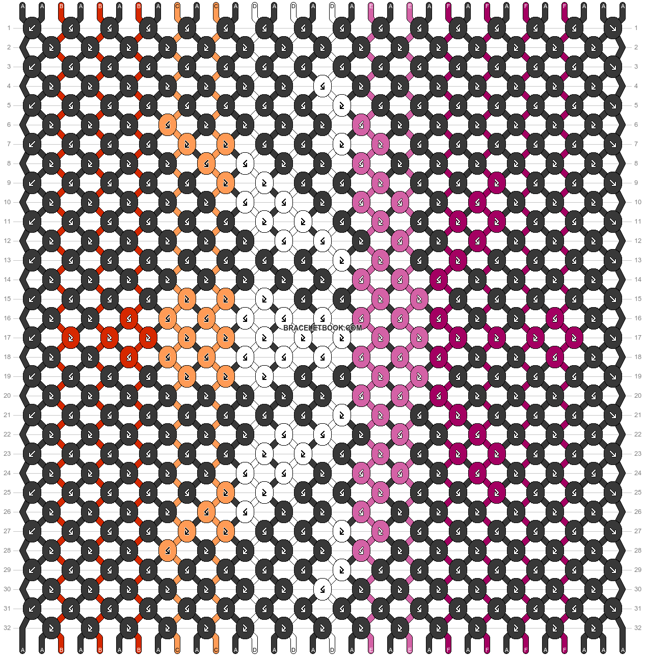 Normal pattern #121123 variation #411359 pattern