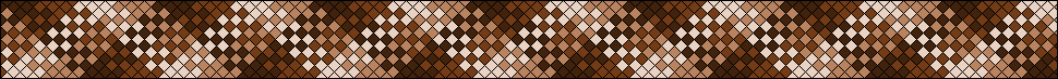 Normal pattern #81 variation #411360 preview