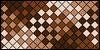 Normal pattern #81 variation #411360
