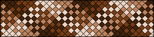 Normal pattern #81 variation #411360
