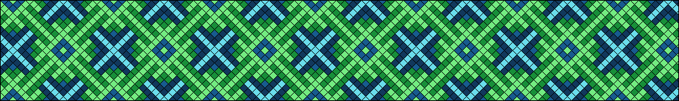 Normal pattern #185899 variation #411361 preview