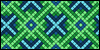 Normal pattern #185899 variation #411361