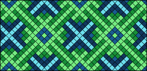 Normal pattern #185899 variation #411361