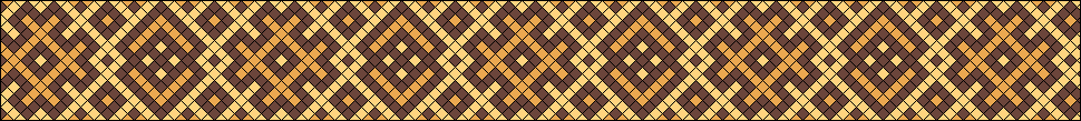 Normal pattern #184699 variation #411362 preview