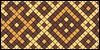 Normal pattern #184699 variation #411362