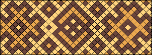 Normal pattern #184699 variation #411362
