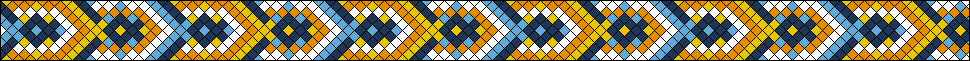 Normal pattern #197088 variation #411364 preview
