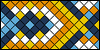 Normal pattern #197088 variation #411364