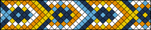 Normal pattern #197088 variation #411364