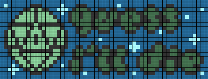 Alpha pattern #90084 variation #411365 preview