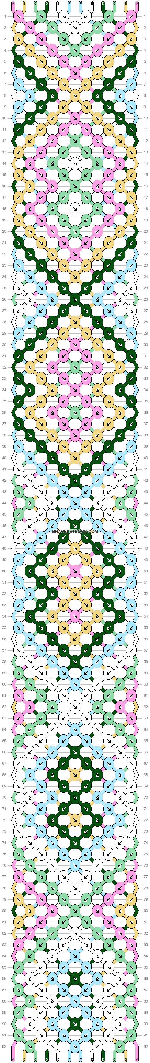 Normal pattern #194698 variation #411366 pattern