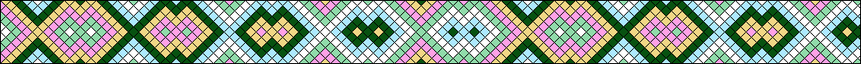 Normal pattern #194698 variation #411366 preview