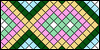 Normal pattern #194698 variation #411366