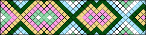 Normal pattern #194698 variation #411366