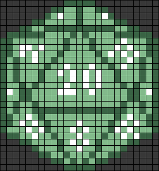 Alpha pattern #189654 variation #411367 preview