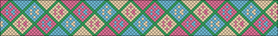 Normal pattern #39628 variation #411369 preview