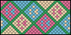 Normal pattern #39628 variation #411369