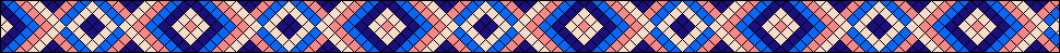 Normal pattern #52570 variation #411370 preview