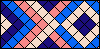 Normal pattern #52570 variation #411370