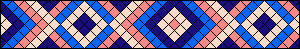 Normal pattern #52570 variation #411370