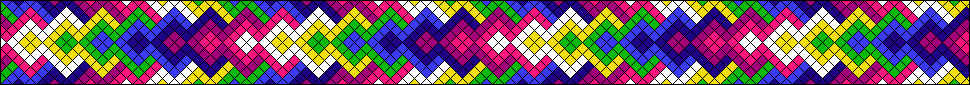 Normal pattern #192620 variation #411371 preview