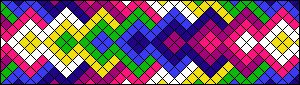 Normal pattern #192620 variation #411371